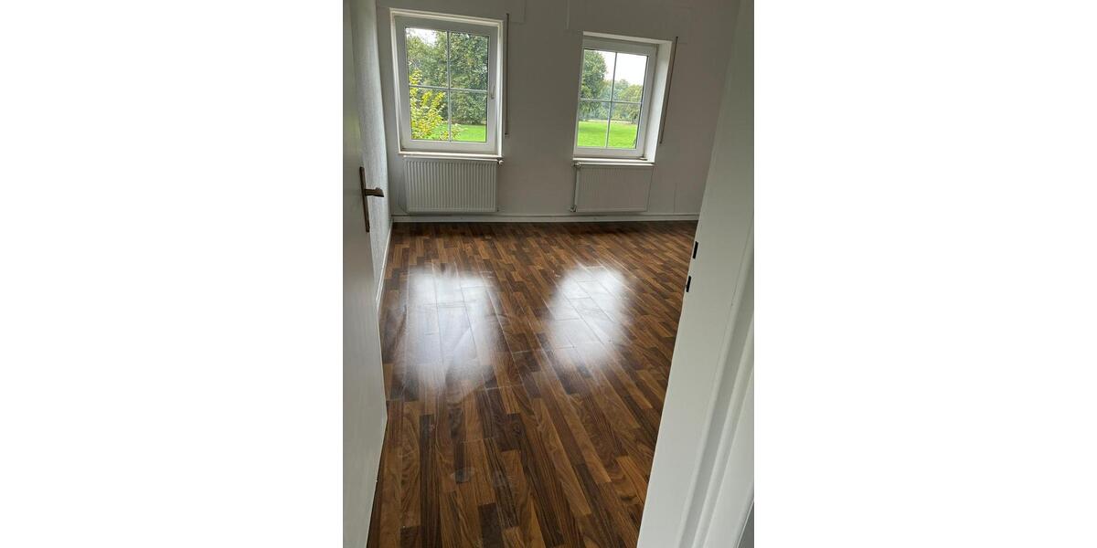 Maisonettenwohnung Ankum - 5 Zimmer, 120 m&sup2;, 890&euro; | Angebot:23275331