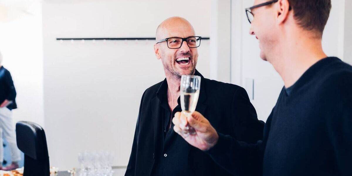 Gewerbeobjekt Wörthsee Etterschlag - 399&euro; | Angebot:25720544