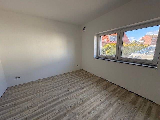 Terrassenwohnung Schneverdingen - 2 Zimmer, 47 m&sup2;, 665&euro; | Angebot:25684494