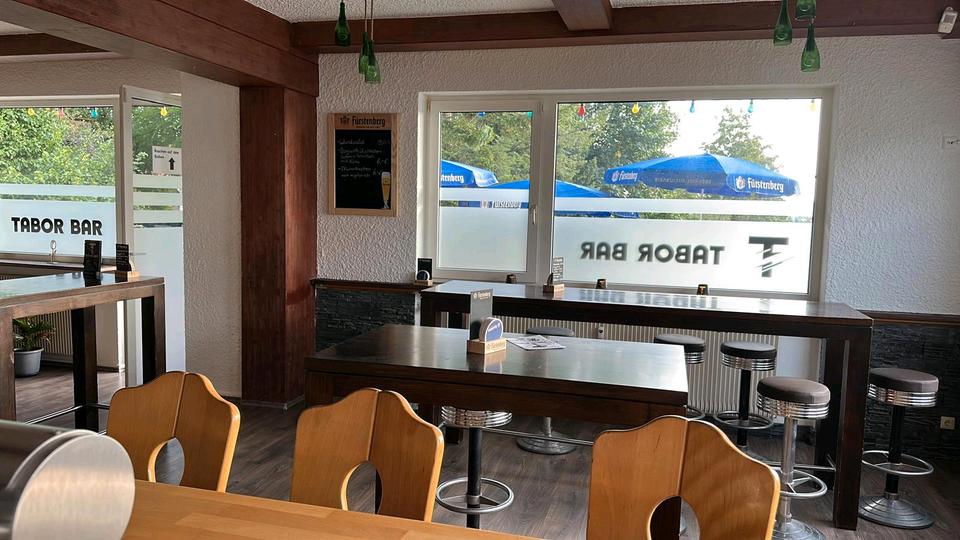 Gewerbeobjekt Löffingen - 700&euro; | Angebot:25723574