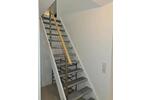 Maisonettenwohnung Gnarrenburg - 3 Zimmer, 80 m&sup2;, 730&euro; | Angebot:26588563