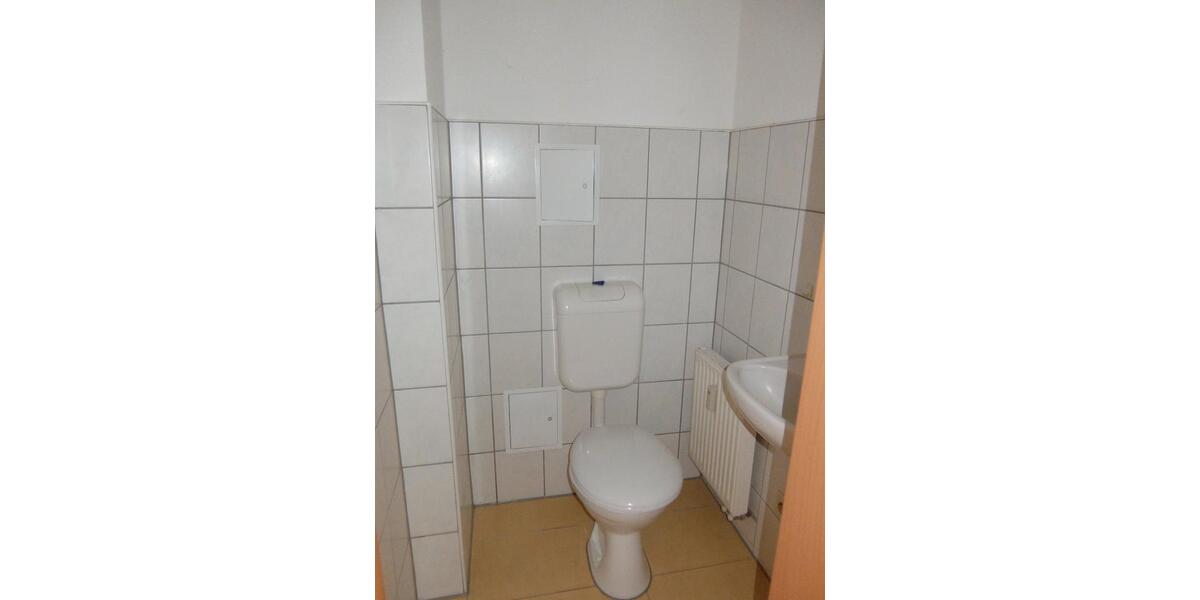 Verwirklichen Sie Ihren Traum zimmer