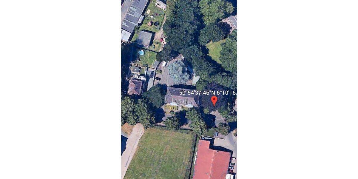 Etagenwohnung Baesweiler - 2 Zimmer, 72 m&sup2;, 790&euro; | Angebot:25251439