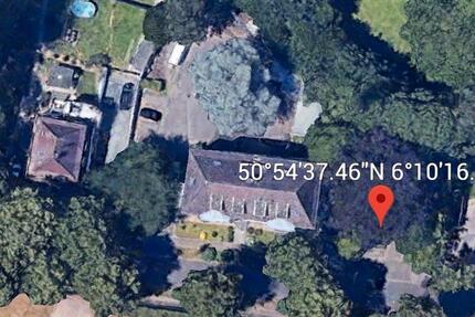 Wohnung Baesweiler - 2 Zimmer, 72 m&sup2;, 790&euro; | Angebot:25251439