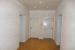 Etagenwohnung Duisburg - 3 Zimmer, 106 m&sup2;, 750&euro; | Angebot:26704132