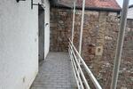 Etagenwohnung Mauchenheim - 2 Zimmer, 51 m&sup2;, 550&euro; | Angebot:24751777