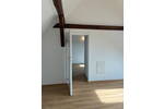 Etagenwohnung Seesen Kirchberg - 4 Zimmer, 129 m&sup2;, 895&euro; | Angebot:26344022
