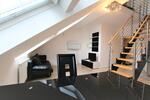 Dachgeschoßwohnung Seevetal - 1.5 Zimmer, 40 m&sup2;, 950&euro; | Angebot:26480680