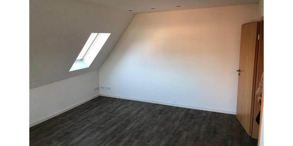 Etagenwohnung Hollenstedt - 2 Zimmer, 65 m&sup2;, 835&euro; | Angebot:26321724