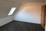 Etagenwohnung Hollenstedt - 2 Zimmer, 65 m&sup2;, 835&euro; | Angebot:26321724
