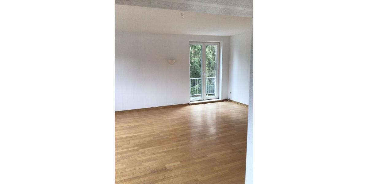 Gewerbeobjekt Erkner - 1.620&euro; | Angebot:22512234