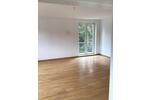 Gewerbeobjekt Erkner - 1.620&euro; | Angebot:22512234