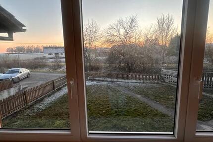 Wohnung Herrenberg - 3.5 Zimmer, 107 m&sup2;, 1.400&euro; | Angebot:25627473