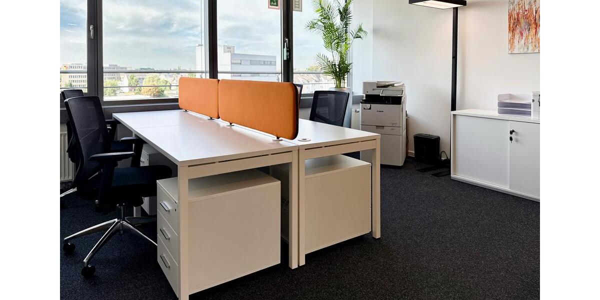 Gewerbeobjekt Leverkusen - 109&euro; | Angebot:24219657