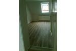 Dachgeschoßwohnung Lübtheen - 3 Zimmer, 75 m&sup2;, 480&euro; | Angebot:26463574