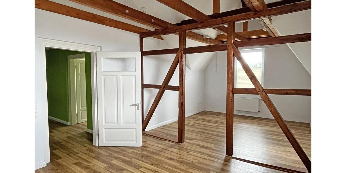 Gewerbeobjekt Bad Oeynhausen - 1.200&euro; | Angebot:18992666