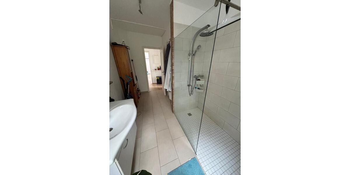 Wohnen auf Zeit Kirchheim am Neckar - 1 Zimmer, 16 m&sup2;, 670&euro; | Angebot:26386843