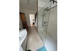 Wohnen auf Zeit Kirchheim am Neckar - 1 Zimmer, 16 m&sup2;, 670&euro; | Angebot:26386843