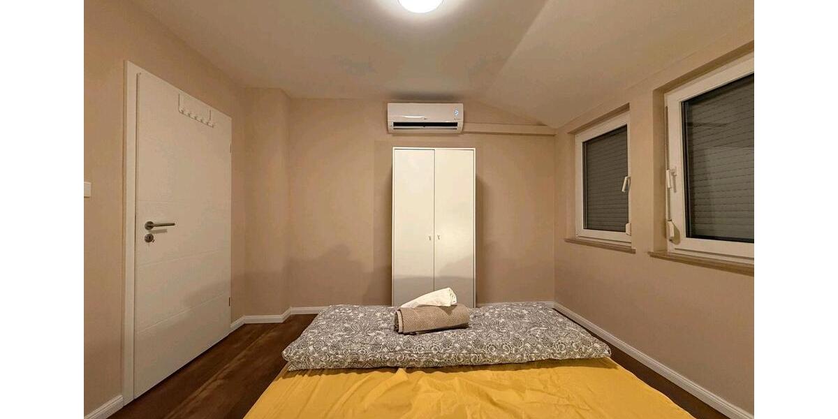 Etagenwohnung Sonnenbühl - 4 Zimmer, 100 m&sup2;, 940&euro; | Angebot:25989318