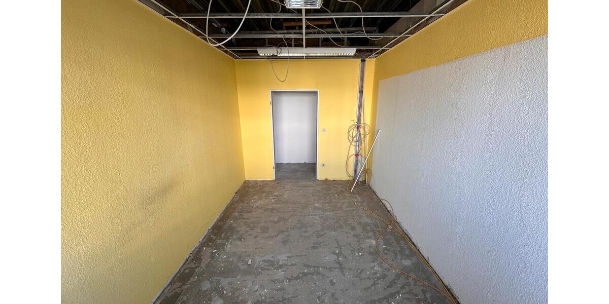 Gewerbeobjekt Puchheim - 1.320&euro; | Angebot:26255054
