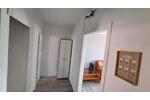 Etagenwohnung Nienburg (Saale) - 2 Zimmer, 46 m&sup2;, 400&euro; | Angebot:26704612
