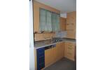 Etagenwohnung Bamberg Inselstadt - 3 Zimmer, 91 m&sup2;, 1.200&euro; | Angebot:26740955