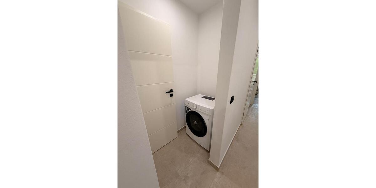 Etagenwohnung München Ramersdorf-Perlach - 4 Zimmer, 72 m&sup2;, 750&euro; | Angebot:26688629