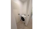 Etagenwohnung München Ramersdorf-Perlach - 4 Zimmer, 72 m&sup2;, 750&euro; | Angebot:26688629