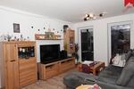 Etagenwohnung Hage - 3 Zimmer, 70 m&sup2;, 790&euro; | Angebot:24851271