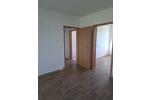 Erdgeschoßwohnung Borrentin - 6 Zimmer, 126 m&sup2;, 630&euro; | Angebot:26476021