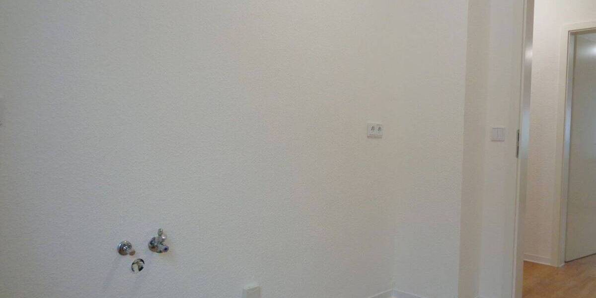 Etagenwohnung Wedel Schulau West - 3 Zimmer, 58 m&sup2;, 820&euro; | Angebot:26540490