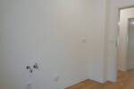 Etagenwohnung Wedel Schulau West - 3 Zimmer, 58 m&sup2;, 820&euro; | Angebot:26540490