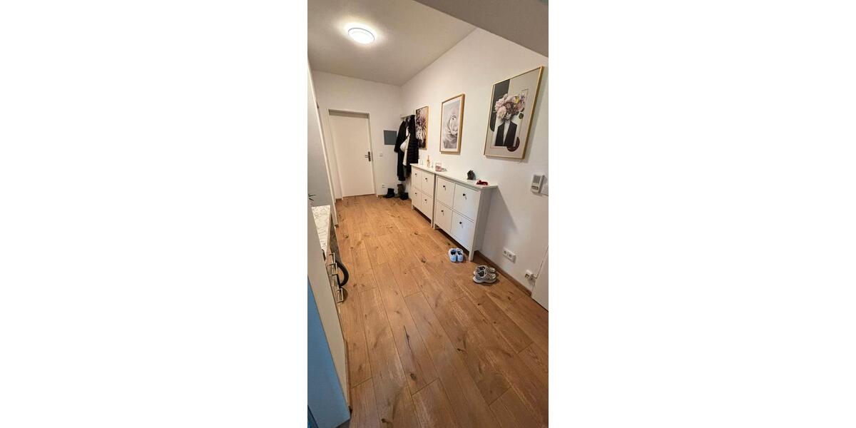 Wohnen auf Zeit Poing - 1 Zimmer, 16 m&sup2;, 750&euro; | Angebot:26531783