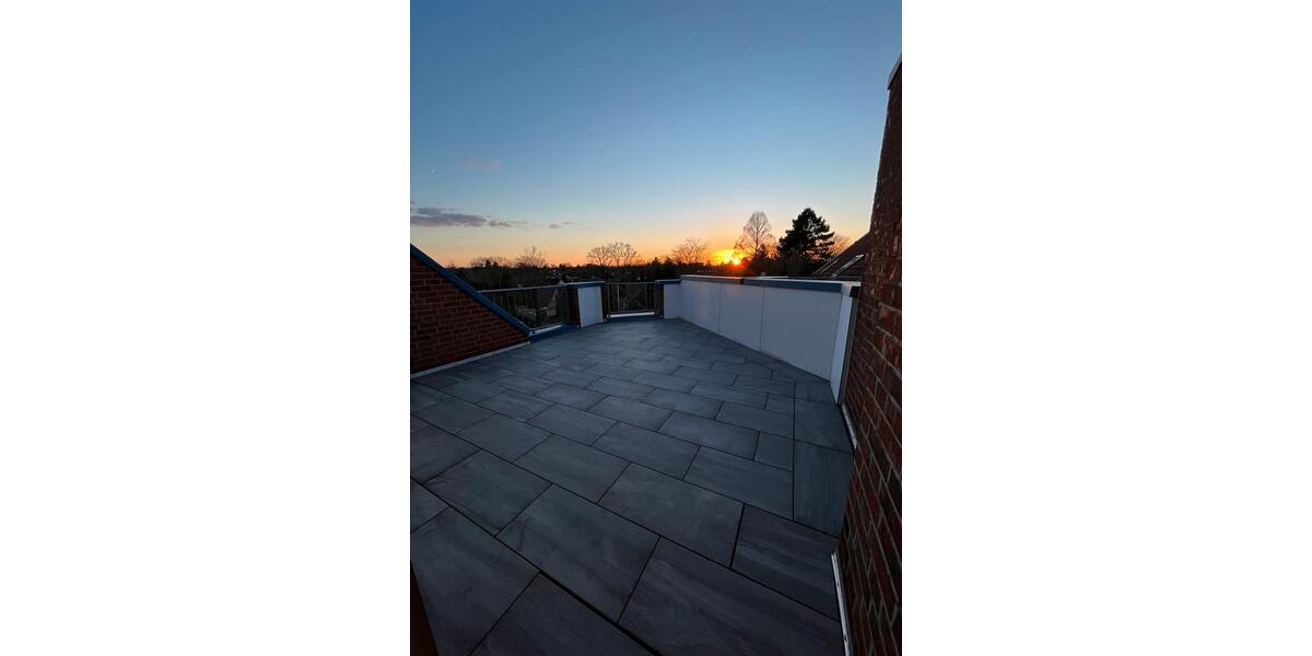 Maisonettenwohnung Pinneberg - 3 Zimmer, 75 m&sup2;, 930&euro; | Angebot:25219070