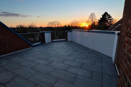 Wohnung Pinneberg - 3 Zimmer, 75 m&sup2;, 930&euro; | Angebot:25219070