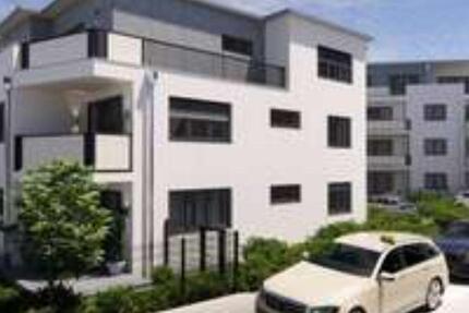 Haus Memmingen - 3 Zimmer, 90 m&sup2;, 1.360&euro; | Angebot:25508592