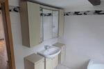 Maisonettenwohnung Annaberg-Buchholz Buchholz - 3 Zimmer, 70 m&sup2;, 650&euro; | Angebot:26558627
