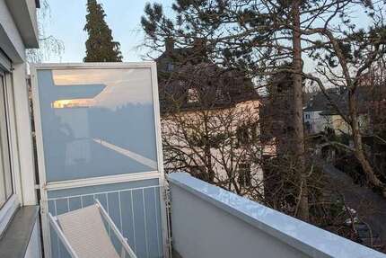 Wohnung Wiesbaden Bierstadt - 4 Zimmer, 90 m&sup2;, 1.495&euro; | Angebot:27033102