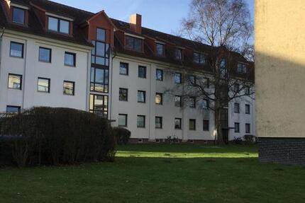 Wohnung Kiel Friedrichsort - 2 Zimmer, 61 m&sup2;, 591&euro; | Angebot:25146570