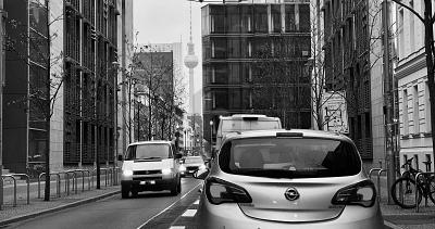 IHR NEUES GESCHÄFT IN BELEBTER LAGE - Gewerbeobjekt Berlin-Neukölln Neukölln | Angebot:26230380