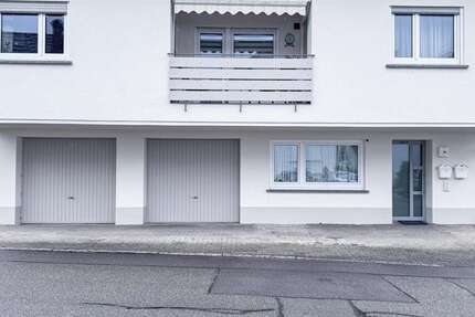 Wohnung Bad Bellingen - 4 Zimmer, 76 m&sup2;, 800&euro; | Angebot:26262856