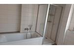 Dachgeschoßwohnung Lunzenau - 2 Zimmer, 66 m&sup2;, 350&euro; | Angebot:26618981