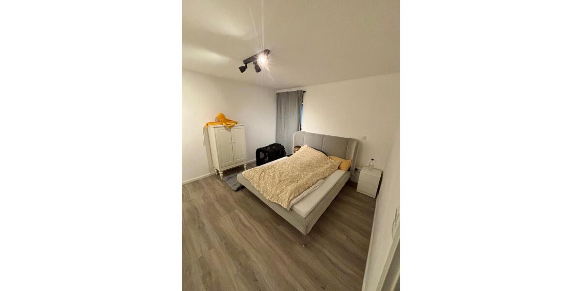 Loft - Studio - Atelier Gangelt - 2 Zimmer, 65 m&sup2;, 850&euro; | Angebot:25994250