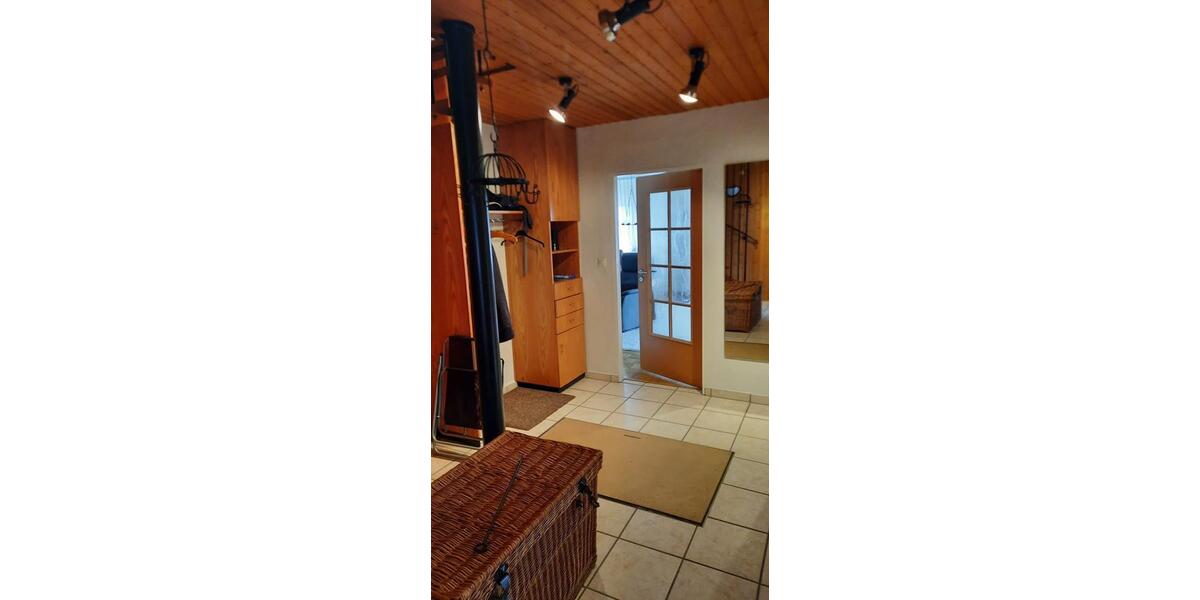 Einfamilienhaus Celle - 4 Zimmer, 134 m&sup2;, 1.300&euro; | Angebot:23404556