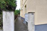 Etagenwohnung Altenburg - 3 Zimmer, 65 m&sup2;, 390&euro; | Angebot:26489778