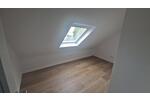 Dachgeschoßwohnung Eisenberg (Pfalz) - 2.5 Zimmer, 60 m&sup2;, 660&euro; | Angebot:25719160