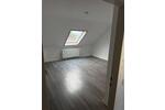 Dachgeschoßwohnung Mannheim Niederfeld - 3 Zimmer, 77 m&sup2;, 1.150&euro; | Angebot:26630886