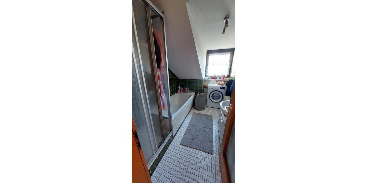Wohnen auf Zeit Neumarkt in der Oberpfalz Altenhof - 1 Zimmer, 12 m&sup2;, 550&euro; | Angebot:26606956