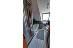 Wohnen auf Zeit Neumarkt in der Oberpfalz Altenhof - 1 Zimmer, 12 m&sup2;, 550&euro; | Angebot:26606956