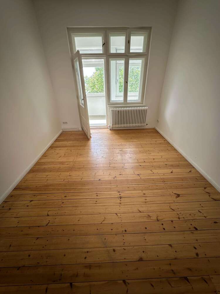 Wohnung zum Mieten in Berlin 994 € 68.3 m²